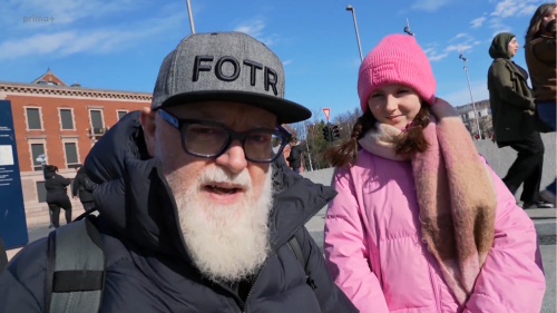 Oslo