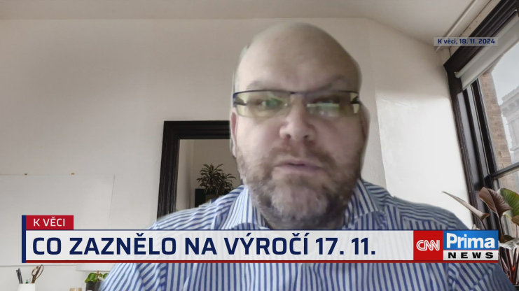 Náhled videa