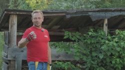 Libovky Pepy Libického