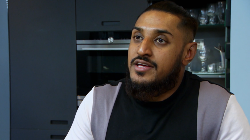 Prostřeno v Británii S19 (48)