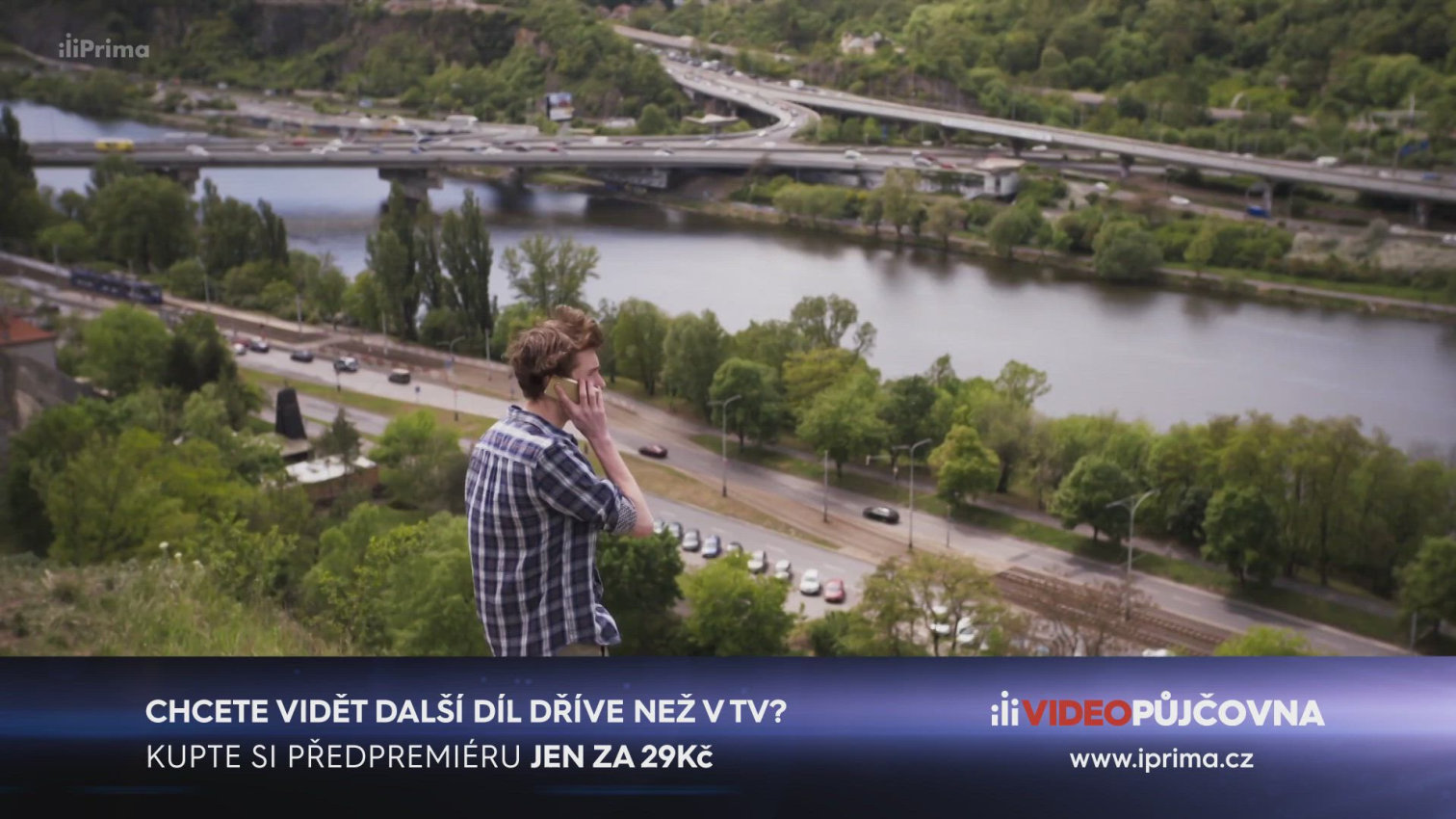 Náhled videa