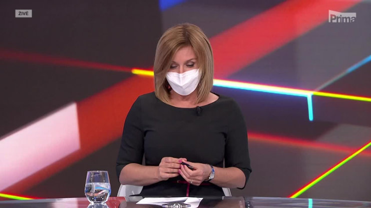 Náhled videa