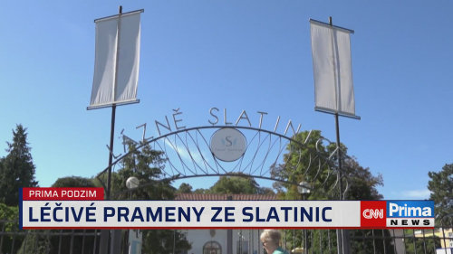 Prima ROK - 31.10. v 15:40