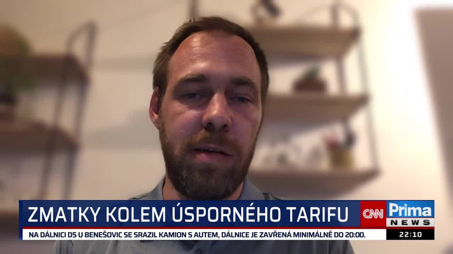 Náhled videa