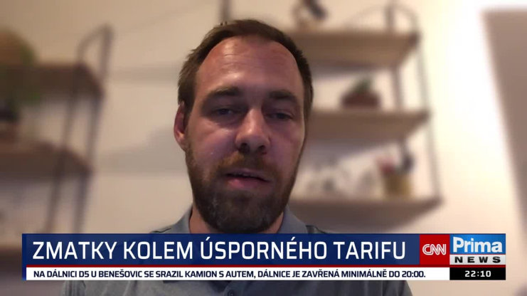 Náhled videa