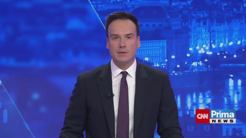 Demonstrace na Staroměstském náměstí za zachování koncesionářských poplatků