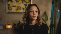 Utajená láska