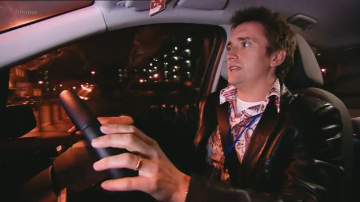 Top Gear IV (7)