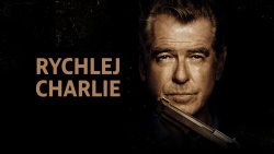 Rychlej Charlie