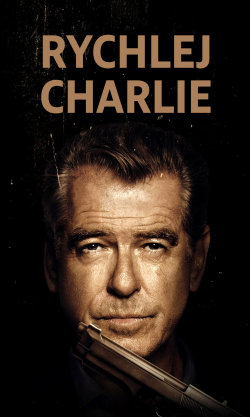 Rychlej Charlie