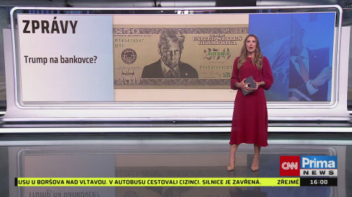 ZPRÁVY, 31.5. v 16:00