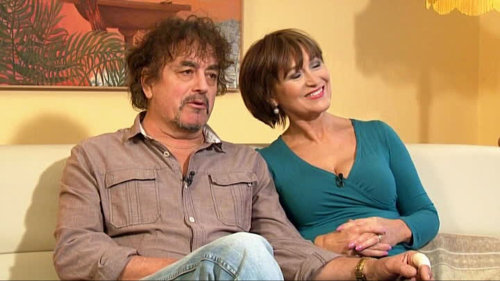 VIP PROSTŘENO! (37)