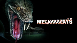 Megahroznýš