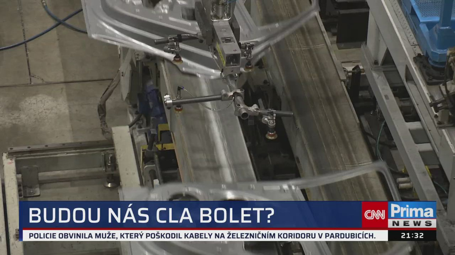 Náhled videa