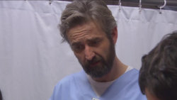 Veterinární léčba