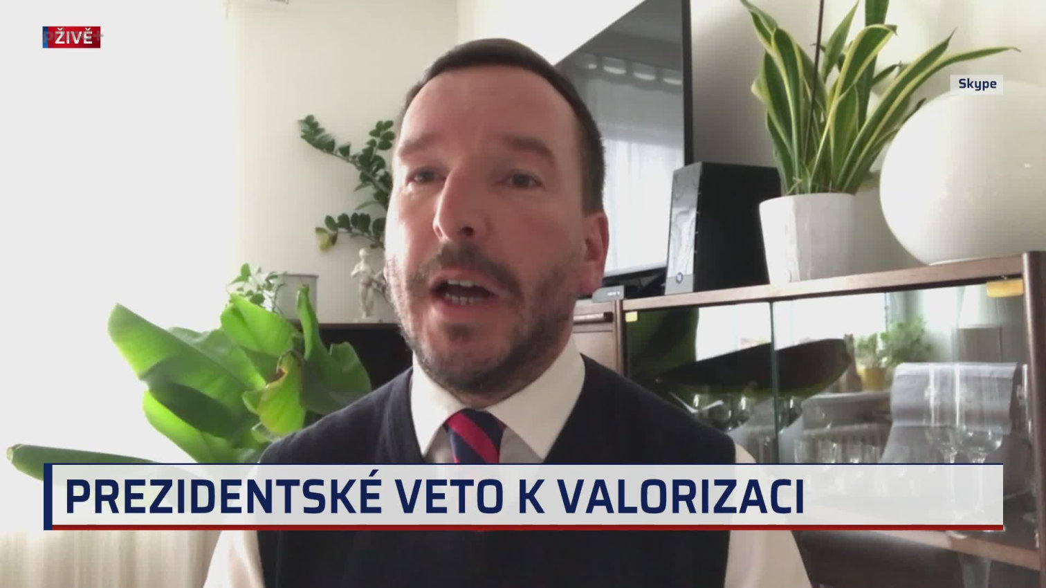 Náhled videa