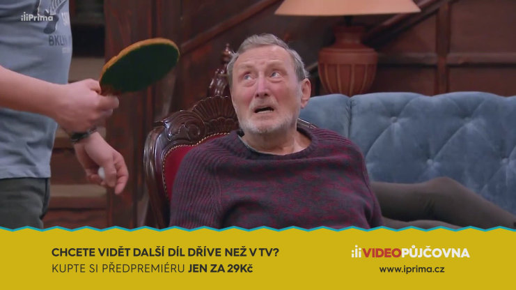 Náhled videa