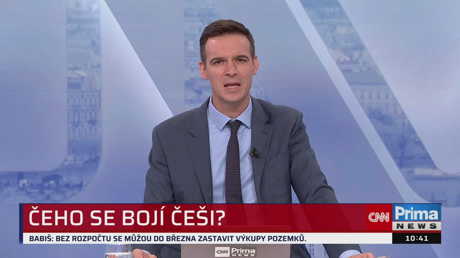 Náhled videa
