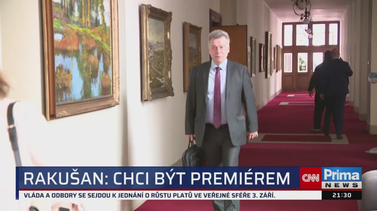 Náhled videa