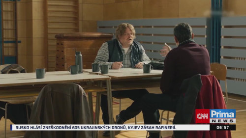 NOVÝ DEN, 7.8. v 06:48