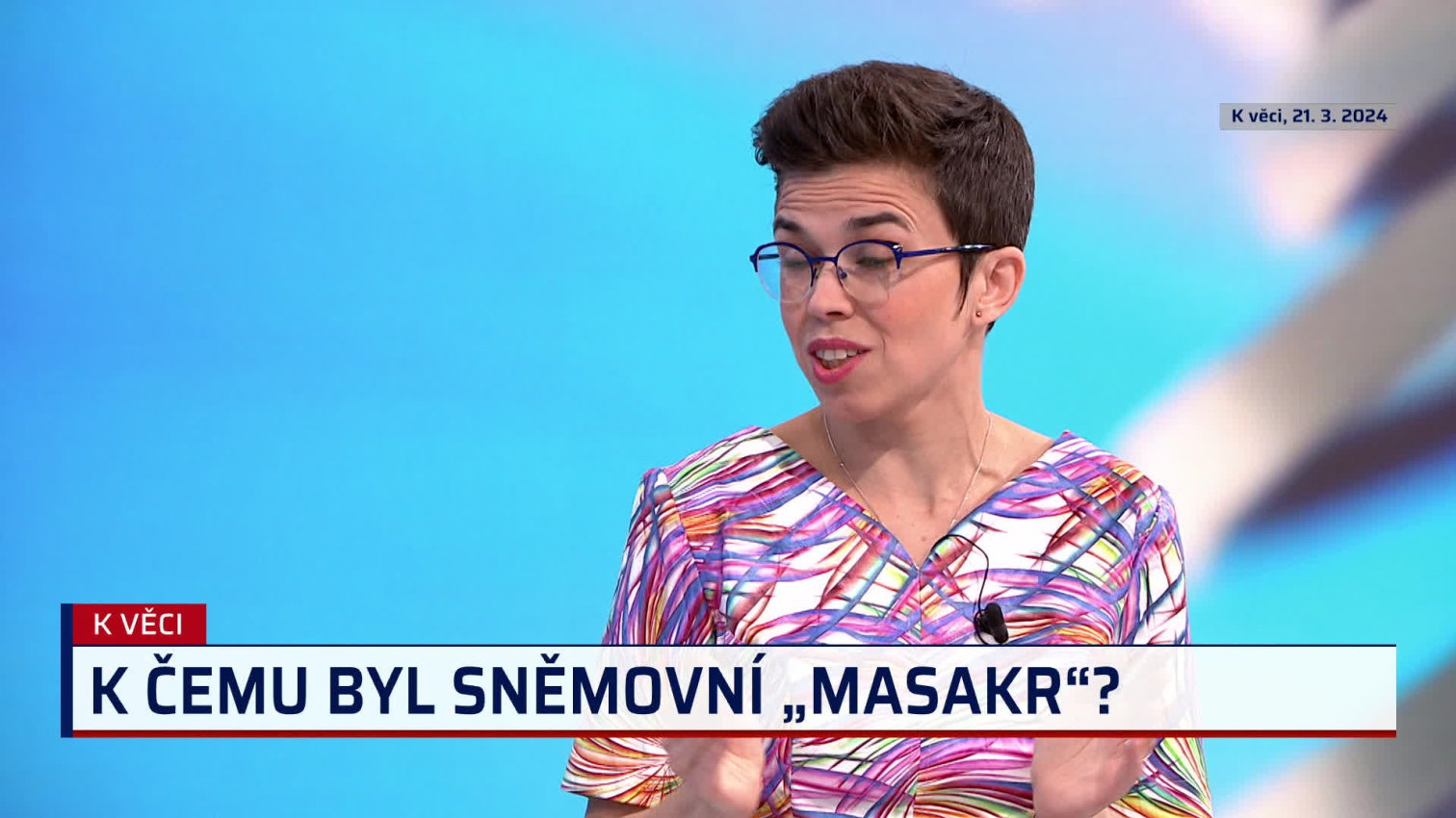 Náhled videa