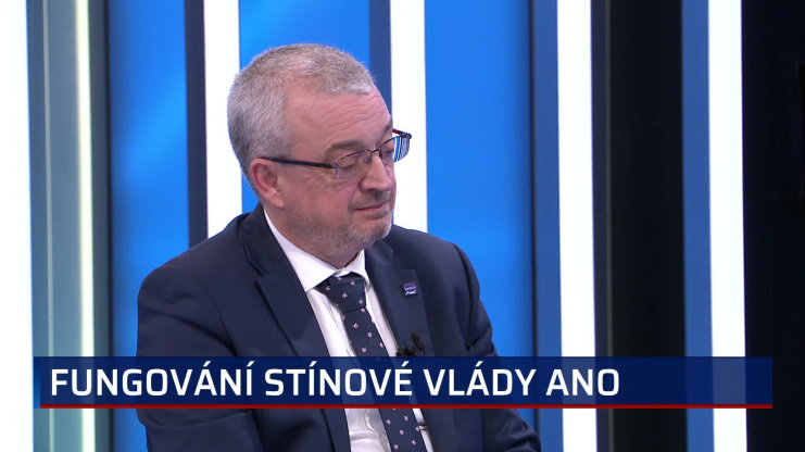 Náhled videa