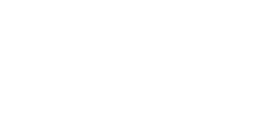 Kouzlo derby
