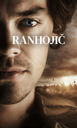 Ranhojič