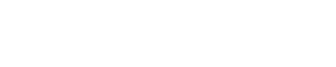 Ranhojič