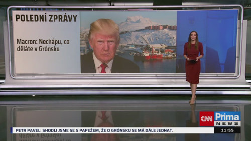 ZPRÁVY, 20.1. v 11:55