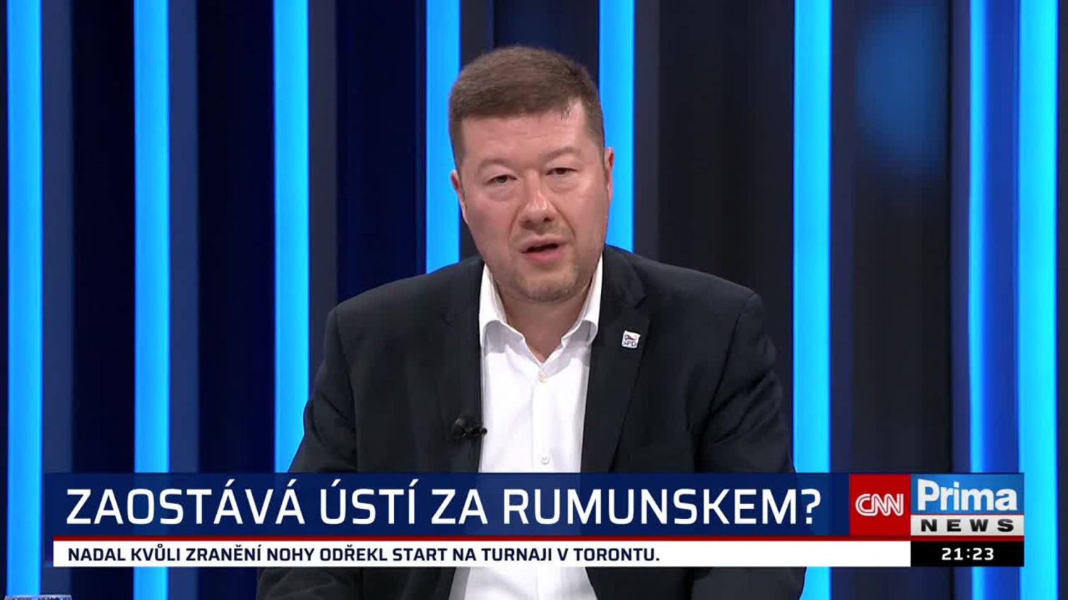 Náhled videa