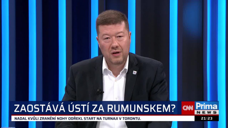 Náhled videa