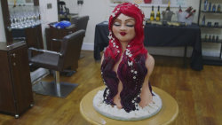 Neuvěřitelné dorty S2 (22)