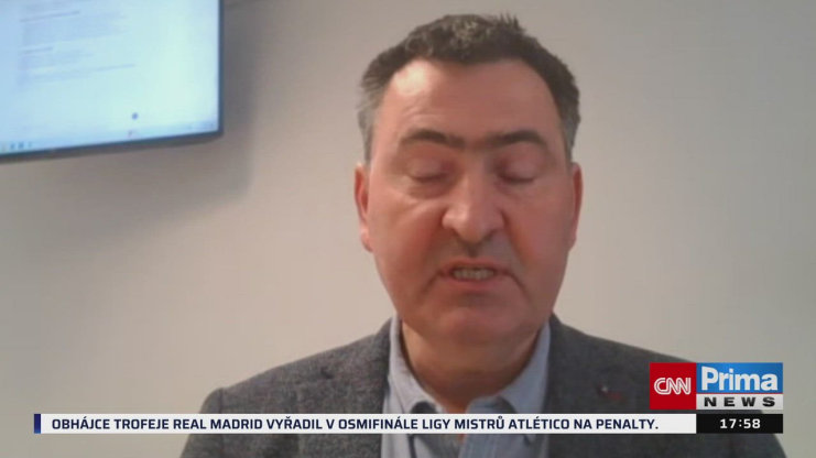 Náhled videa