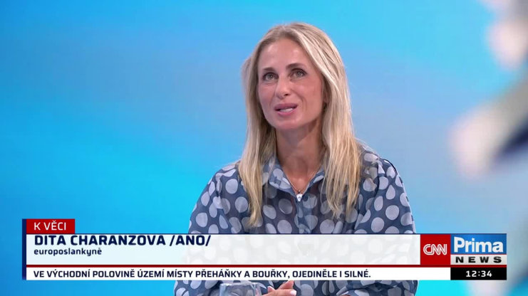 Náhled videa