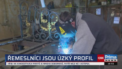 ZPRÁVY Z REGIONŮ - 21.7. v 16:55