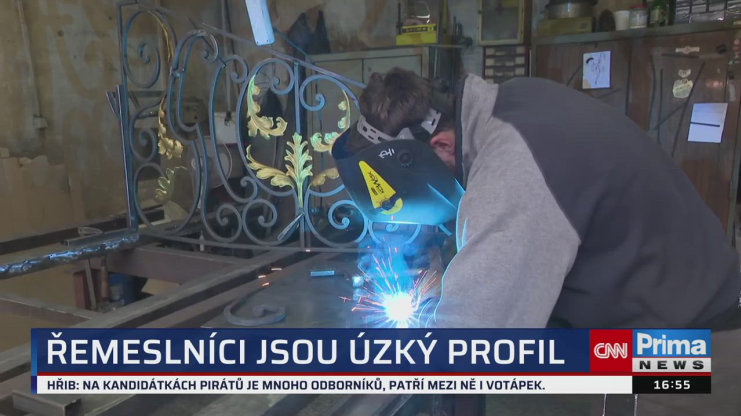 Náhled videa