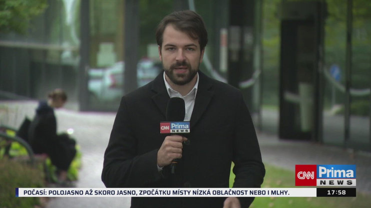 Náhled videa