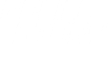 Police Story 2