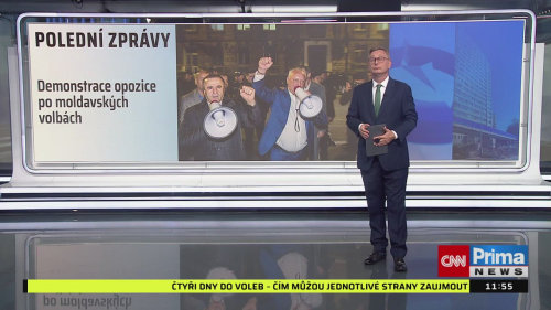 ZPRÁVY - 29.9. v 11:55