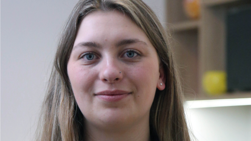 Prostřeno! S31 (51)