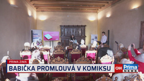 Prima ROK, 29.12. v 15:40