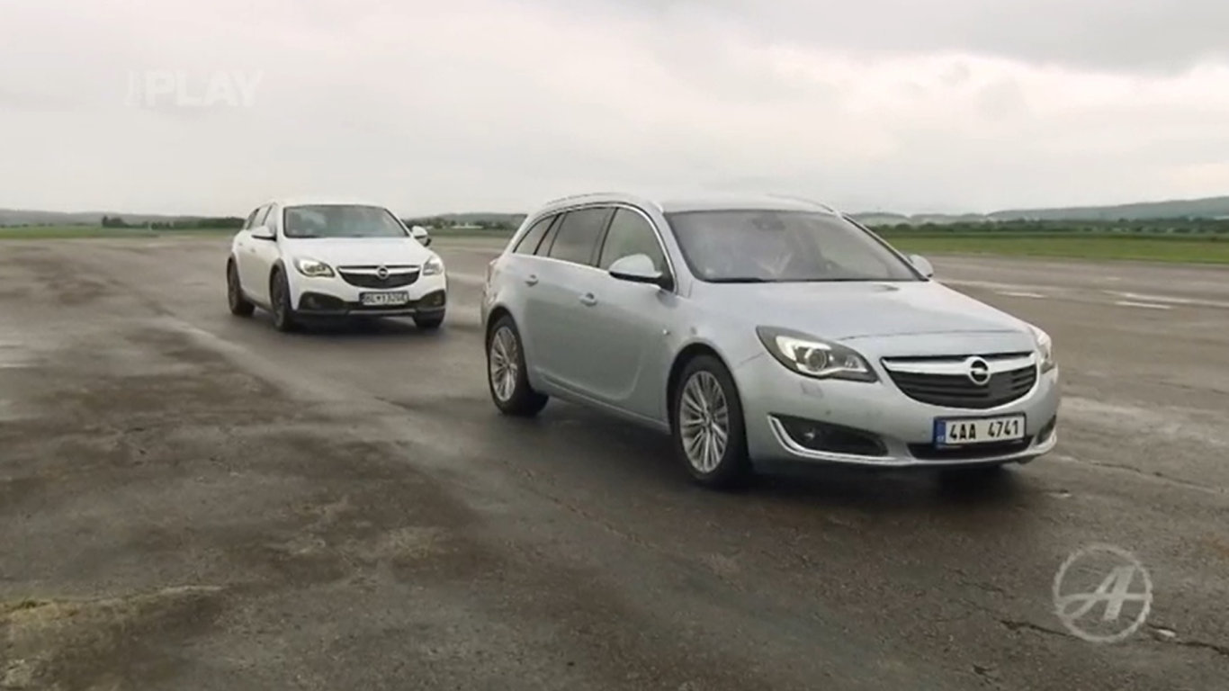Autosalon 2014 (23)