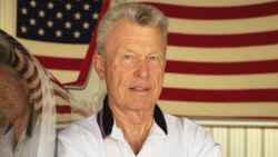 Letecké katastrofy