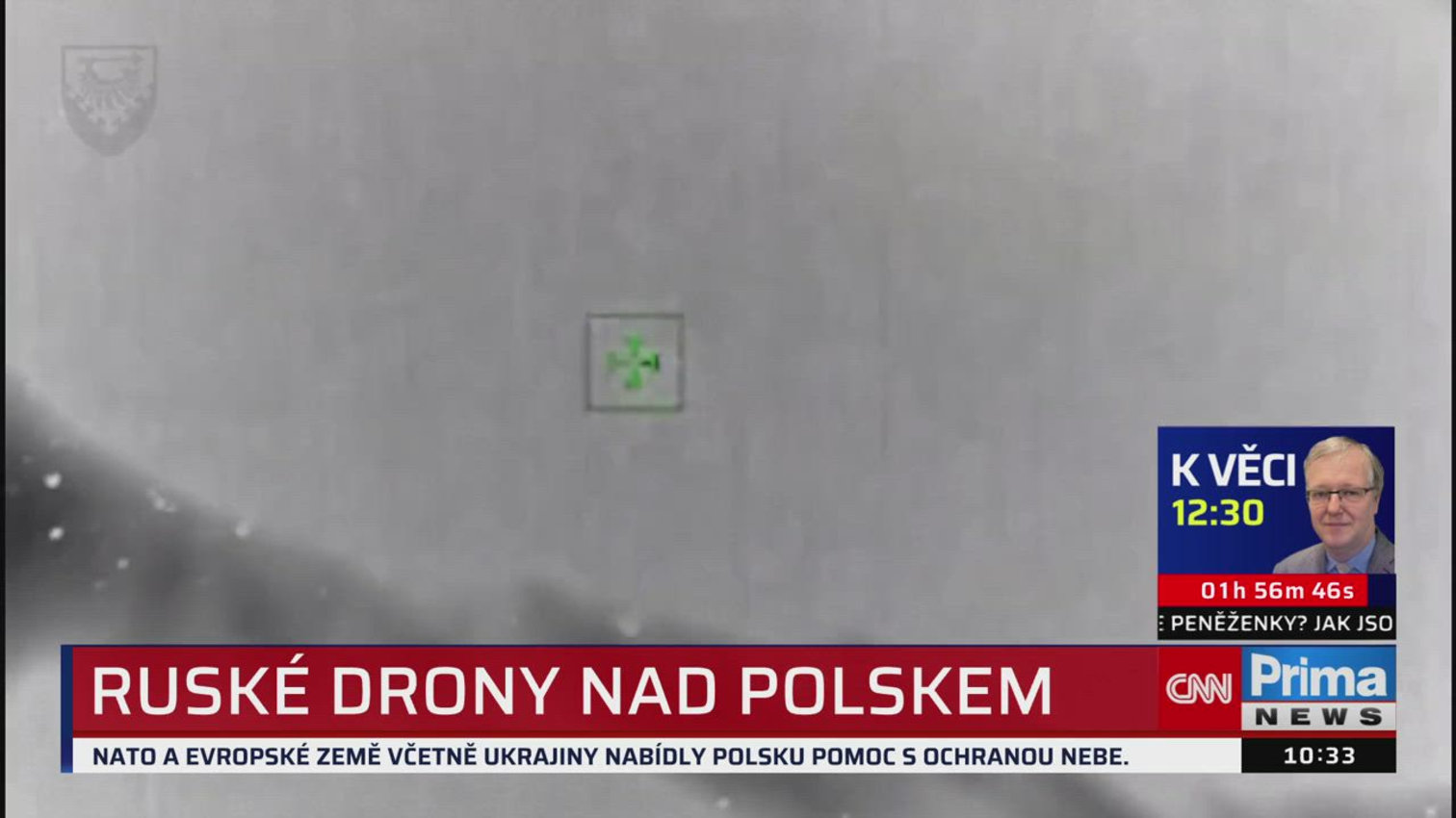 Náhled videa