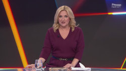 PARTIE TEREZIE TOMÁNKOVÉ, Karel Havlíček, Michaela Šebelová, Radim Fiala, Martin Kupka - 9.11. v 11:00