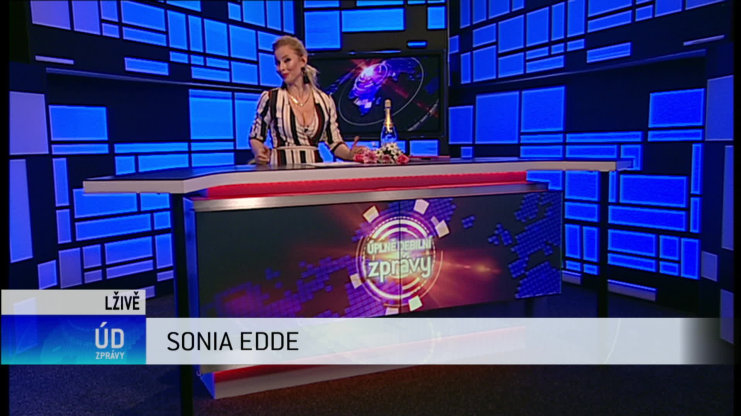 Náhled videa