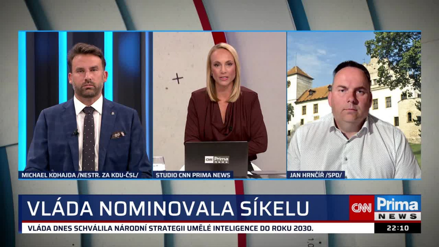 Náhled videa