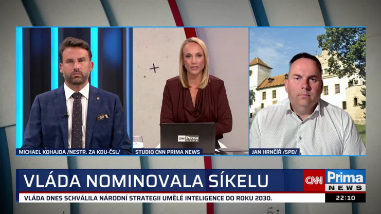 Náhled videa