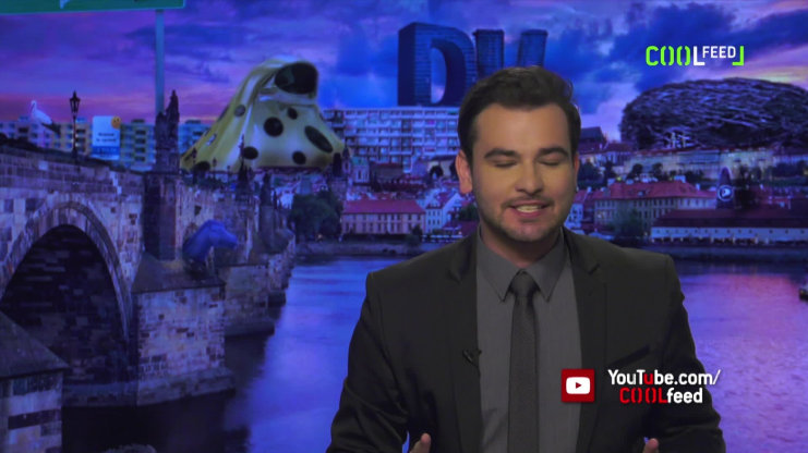 Náhled videa